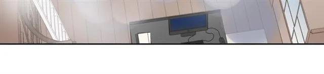 第81话 危机四起(1/2)-第81话