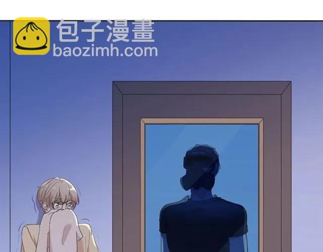 第81话 危机四起(1/2)-第81话