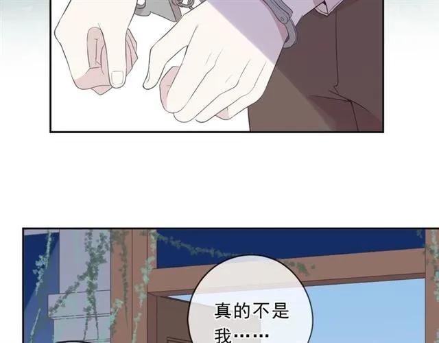 第81话 危机四起7