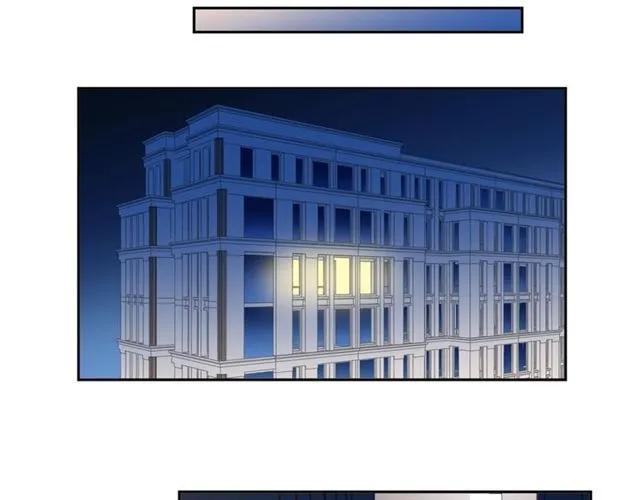 第83话 分开(1/2)-第83话