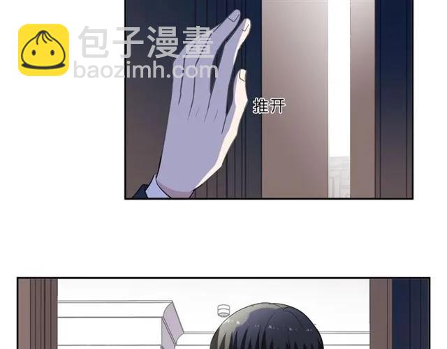 第83话 分开(1/2)-第83话