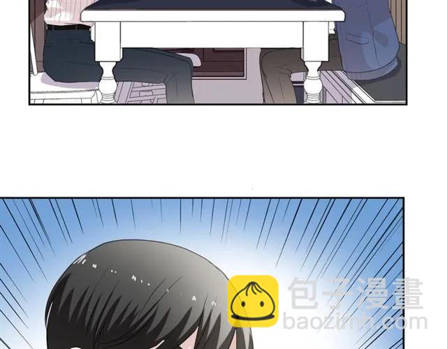 第83话 分开(1/2)-第83话