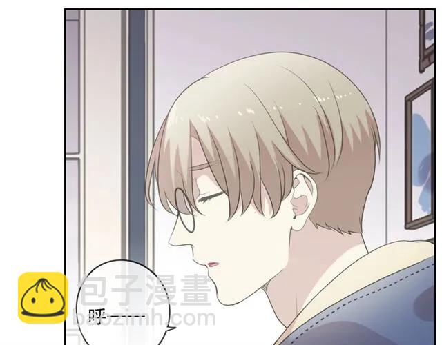 第83话 分开(1/2)-第83话