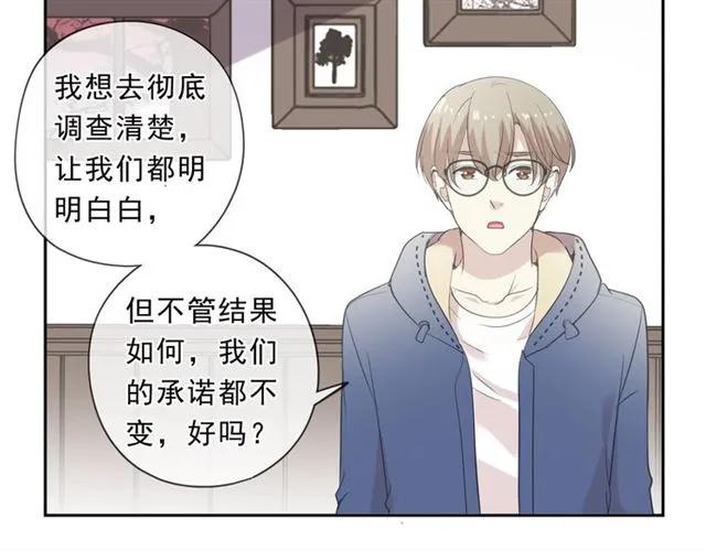 第83话 分开(1/2)-第83话