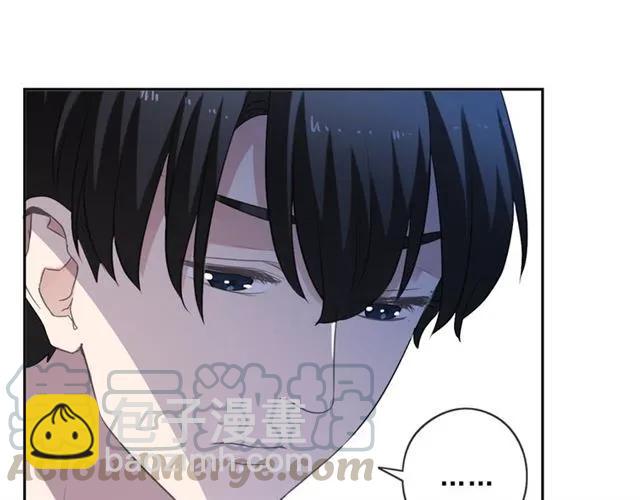 第83话 分开(1/2)-第83话