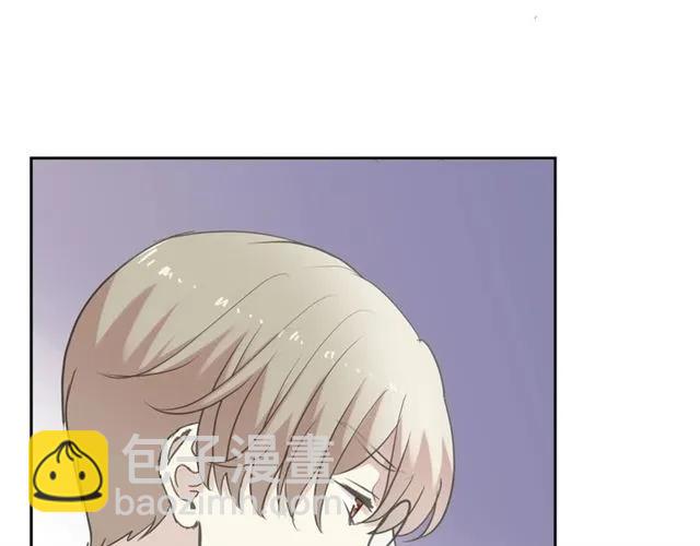 第85话 阿源，你不乖(1/2)-第85话