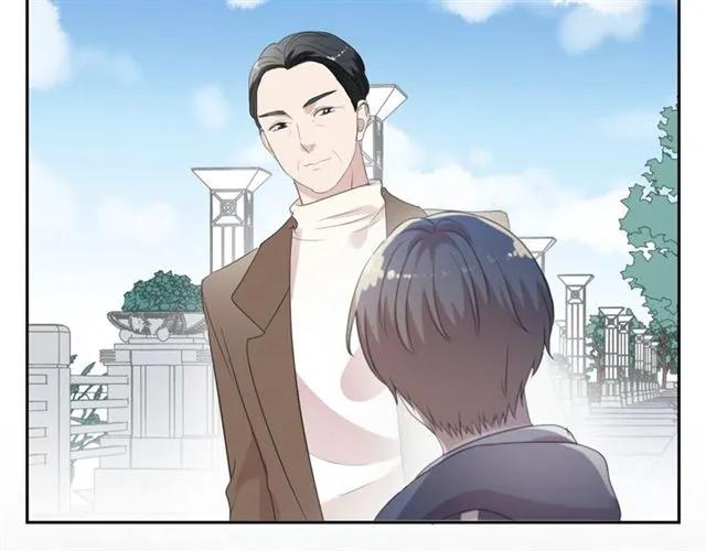 第85话 阿源，你不乖(1/2)-第85话