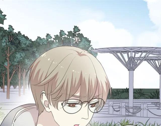 第85话 阿源，你不乖(1/2)-第85话