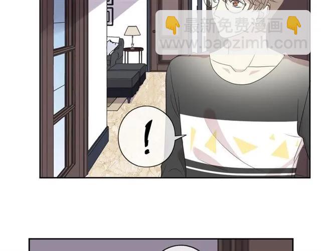 第85话 阿源，你不乖(1/2)-第85话