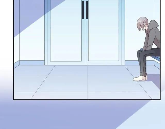 第87话 我不会原谅你(1/2)-第87话