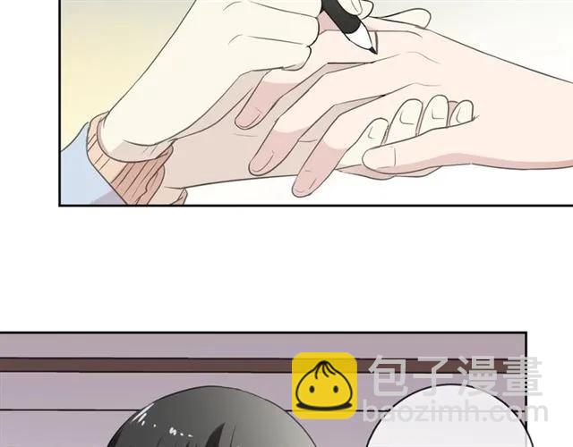 第89话 戒指(1/2)-第89话