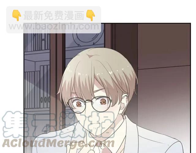 第89话 戒指(1/2)-第89话