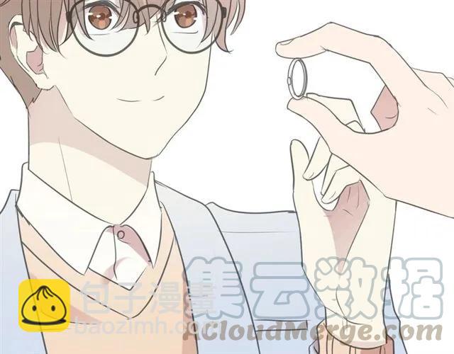 第89话 戒指(1/2)-第89话