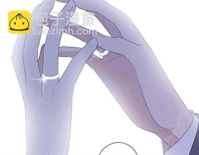 第89话 戒指(1/2)-第89话