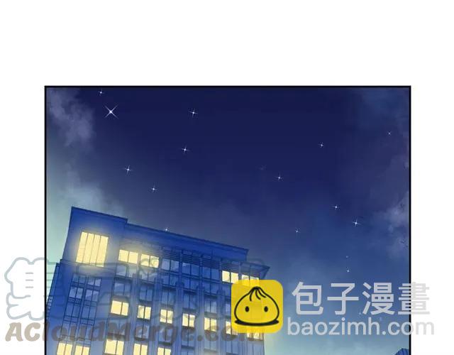 第89话 戒指(1/2)-第89话