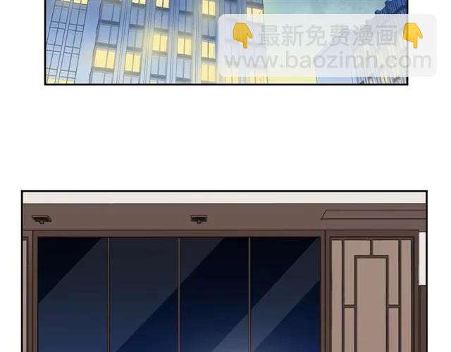 第89话 戒指(1/2)-第89话