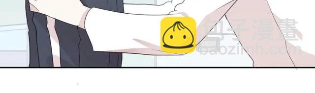 第91话 没你我还活什么(1/2)-第91话