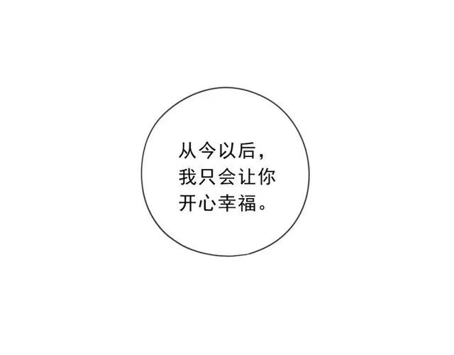 日日撩人 - 第91話 沒你我還活什麼(1/2) - 4