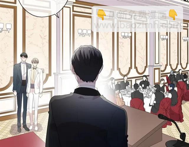 第93话 温隐身份暴露！(1/2)-第93话