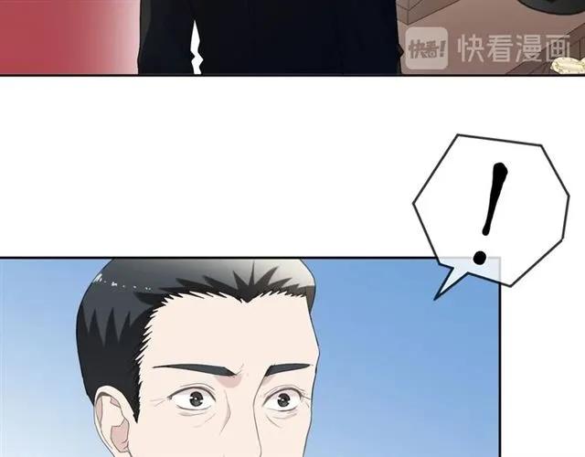 第93话 温隐身份暴露！(1/2)-第93话