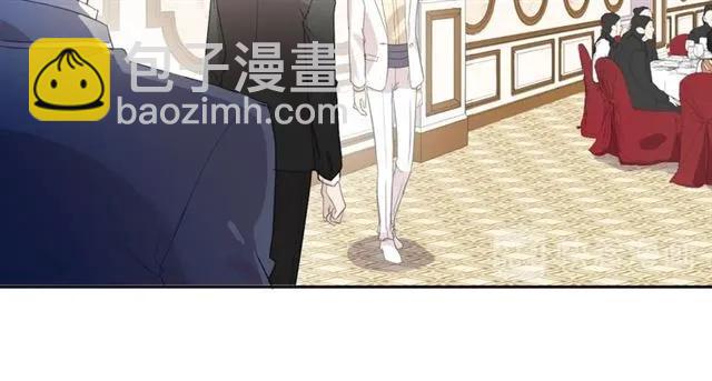 第93话 温隐身份暴露！(1/2)-第93话