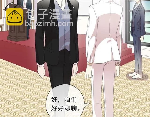 第93话 温隐身份暴露！(1/2)-第93话