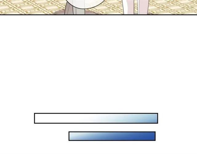 第93话 温隐身份暴露！(1/2)-第93话