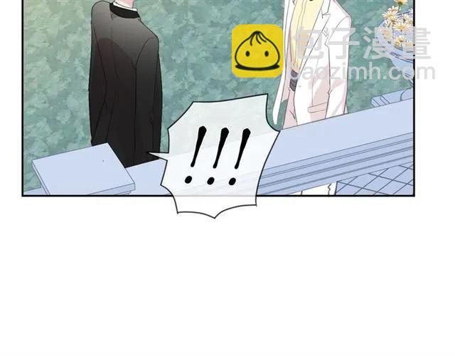 第93话 温隐身份暴露！(1/2)-第93话