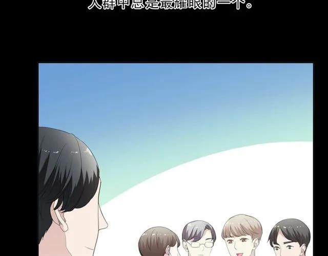 第93话 温隐身份暴露！(1/2)-第93话