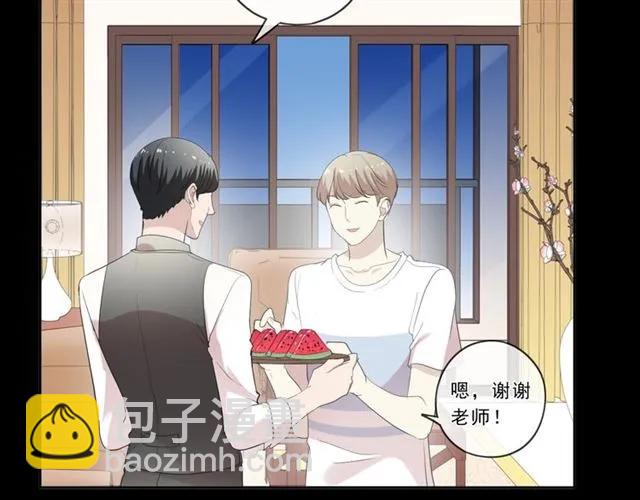 第93话 温隐身份暴露！(1/2)-第93话