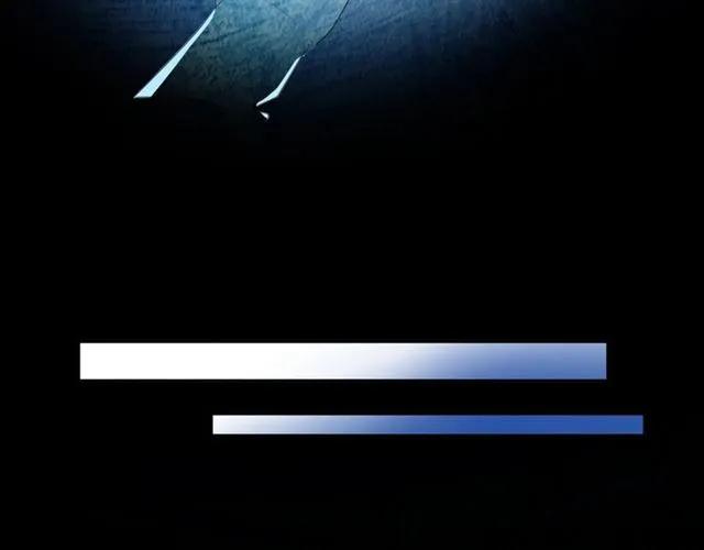 第93话 温隐身份暴露！(1/2)-第93话