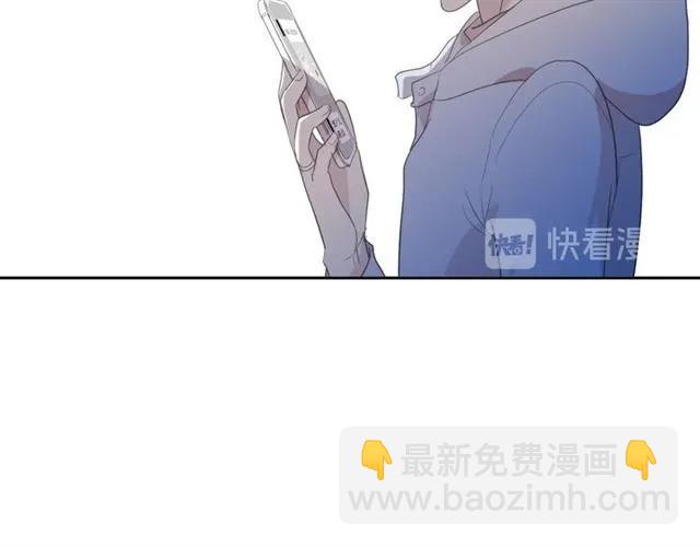 第95话 你最好乖乖的(1/2)-第95话