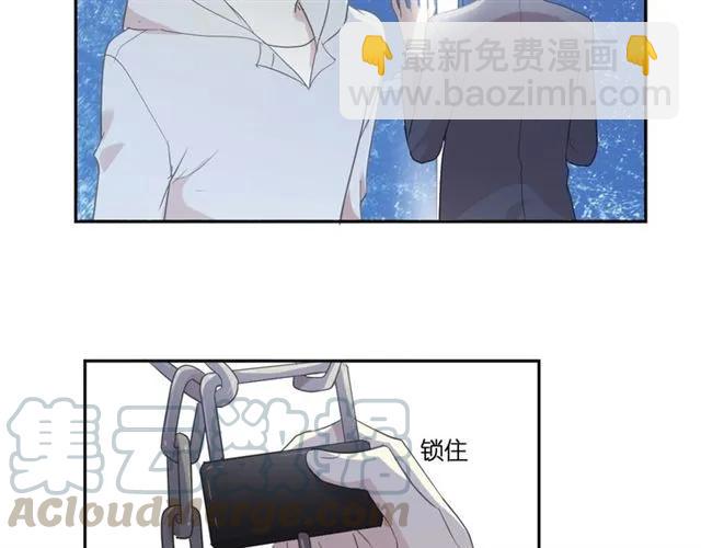 第95话 你最好乖乖的(1/2)-第95话