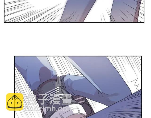 第95话 你最好乖乖的(1/2)-第95话