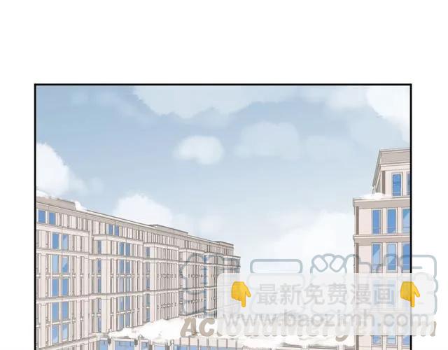 第95话 你最好乖乖的(1/2)-第95话