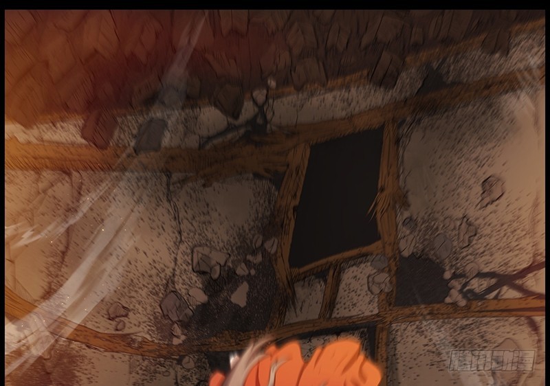 跟随光的指引-第15话