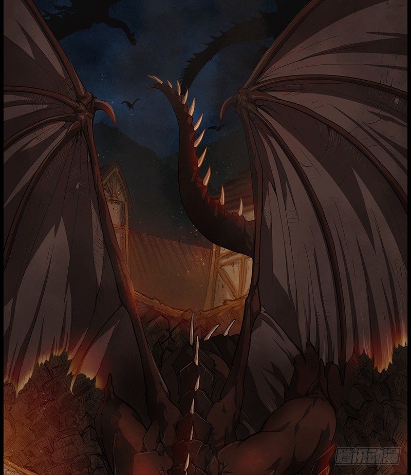 跟随光的指引-第15话