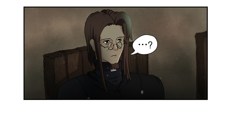 危险来袭-第17话