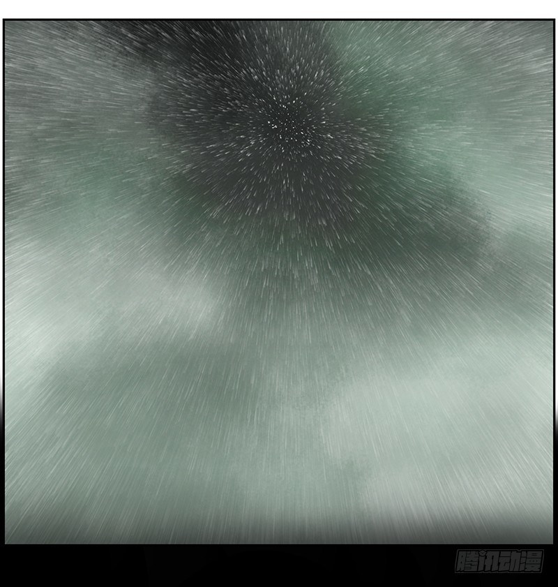 危险来袭-第17话