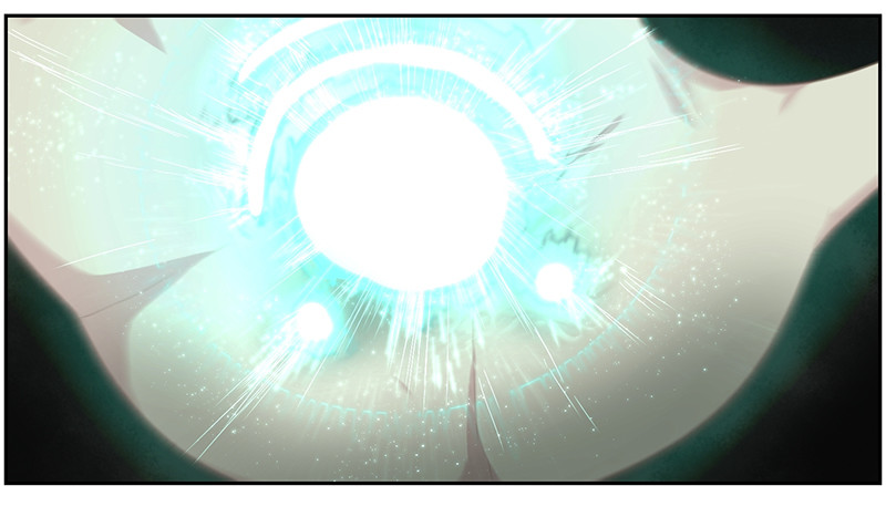 第六位守护者-第23话