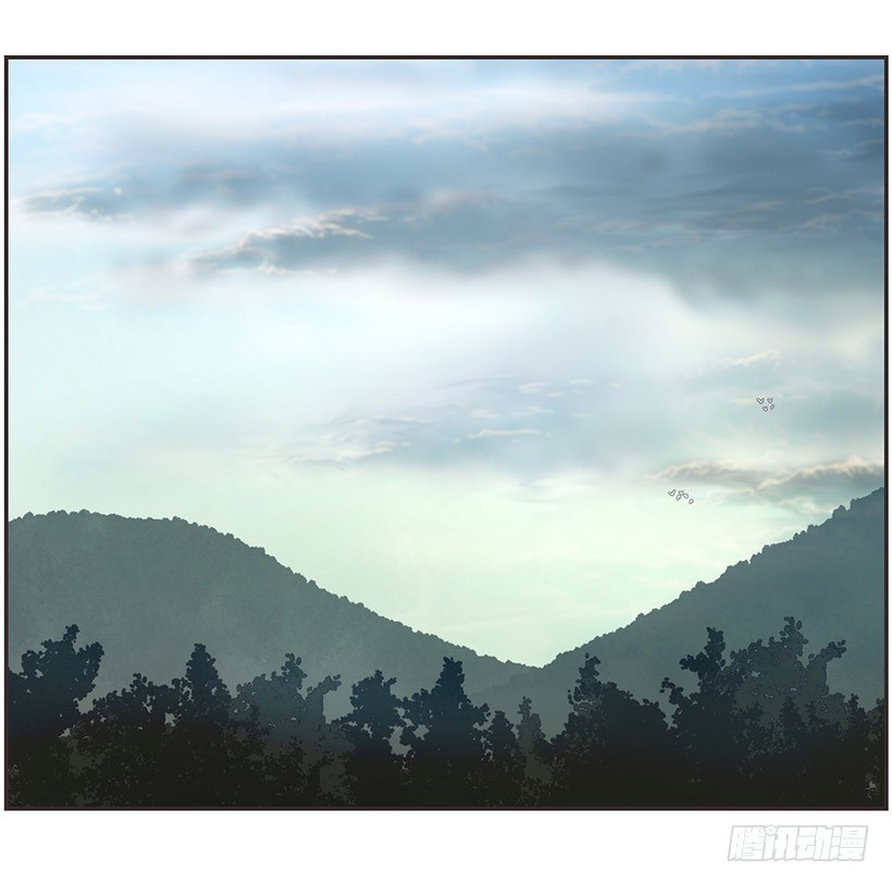 渴望的路(1/2)-第29话