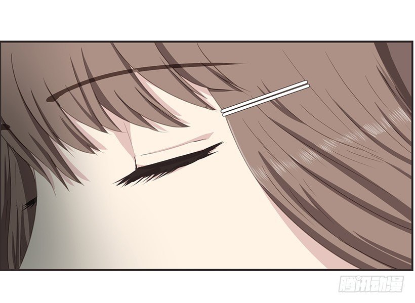 渴望的路(1/2)-第29话