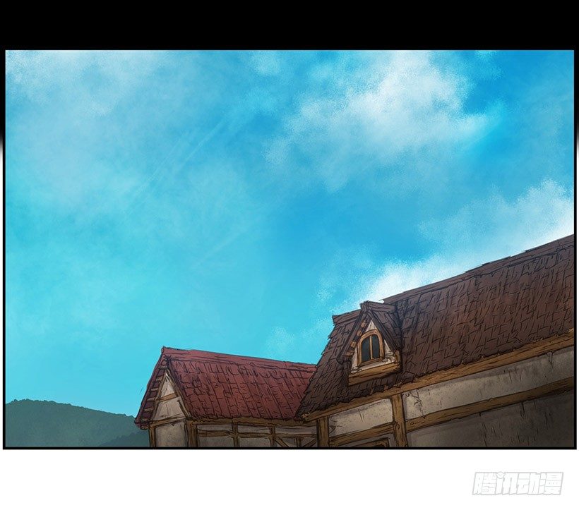 渴望的路(1/2)-第29话