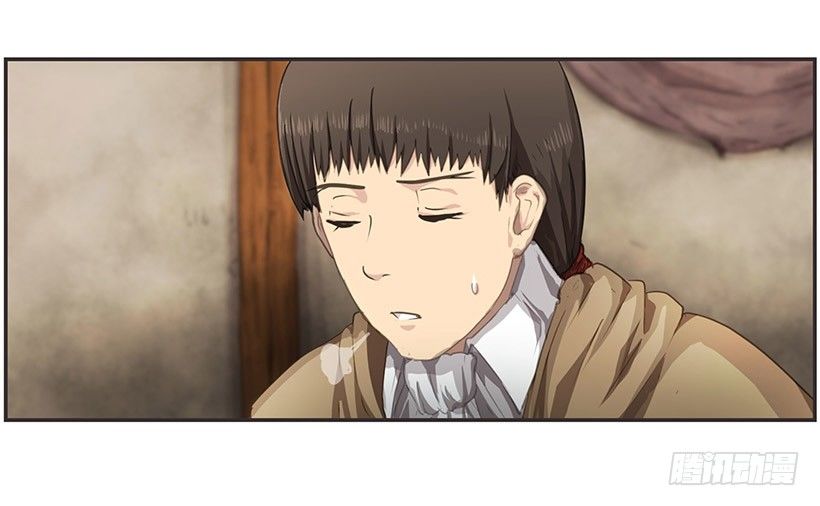 渴望的路(1/2)-第29话