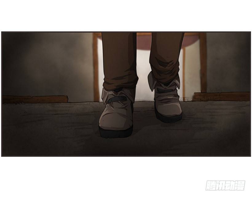 渴望的路(1/2)-第29话