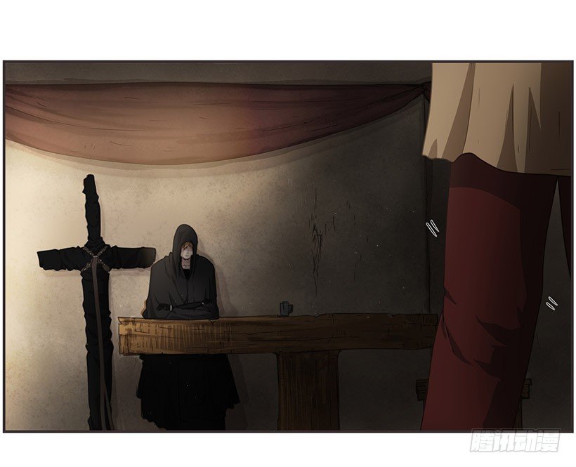 渴望的路(1/2)-第29话