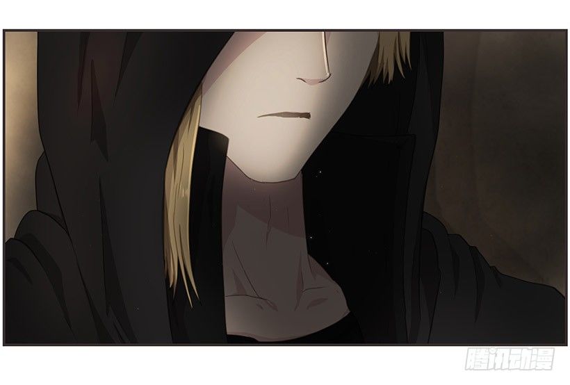 渴望的路(1/2)-第29话