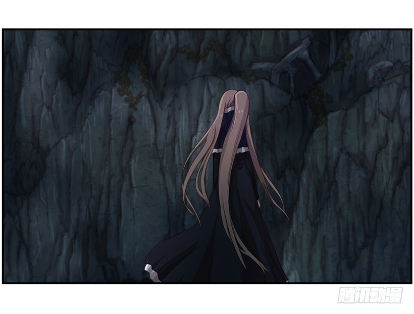 力量(1/2)-第31话