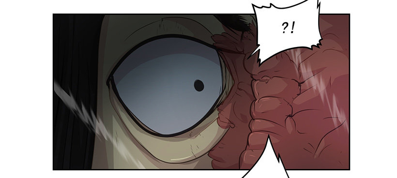 太古魔兽(1/2)-第37话