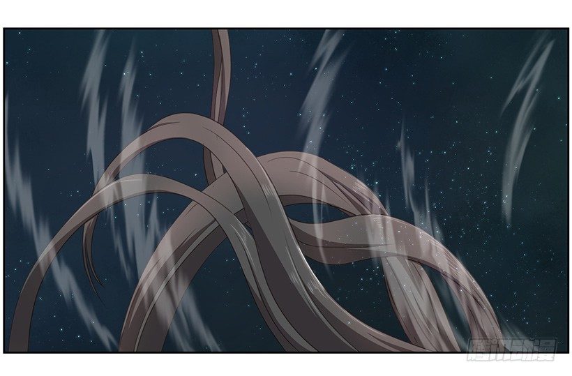 第四位骑士(1/2)-第39话